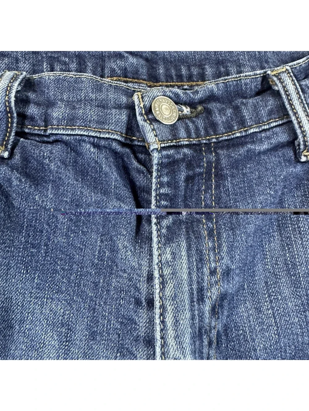 Levis levi 559
